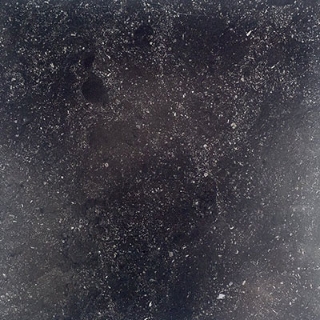 Picture of SOHO Studio Corp - Castlerock 18 x 18 Belgian Bluestone Roman Finish