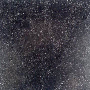 Picture of SOHO Studio Corp - Castlerock 18 x 18 Belgian Bluestone Roman Finish