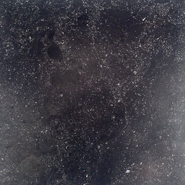 Picture of SOHO Studio Corp - Castlerock 18 x 18 Belgian Bluestone Roman Finish