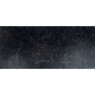 Picture of SOHO Studio Corp - Castlerock 18 x 36 Belgian Bluestone Roman Finish