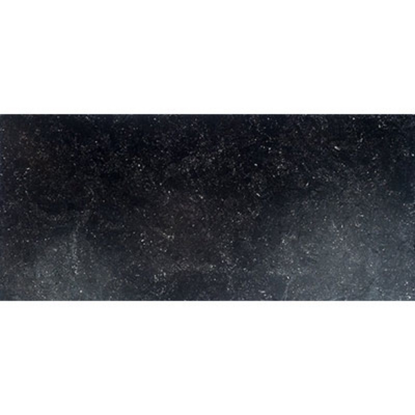 Picture of SOHO Studio Corp - Castlerock 18 x 36 Belgian Bluestone Roman Finish