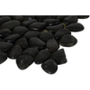 Picture of SOHO Studio Corp - Cobblestone Flat Black