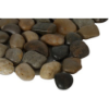 Picture of SOHO Studio Corp - Cobblestone Flat Multicolor
