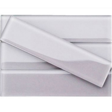 Picture of SOHO Studio Corp - Crystal 2 x 8 Lavender