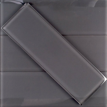 Picture of SOHO Studio Corp - Crystal 4 x 12 Cement