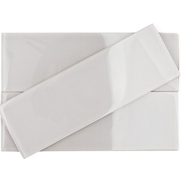 Picture of SOHO Studio Corp - Crystal 4 x 12 Super White