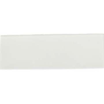Picture of SOHO Studio Corp - Crystal 6 x 18 Super White