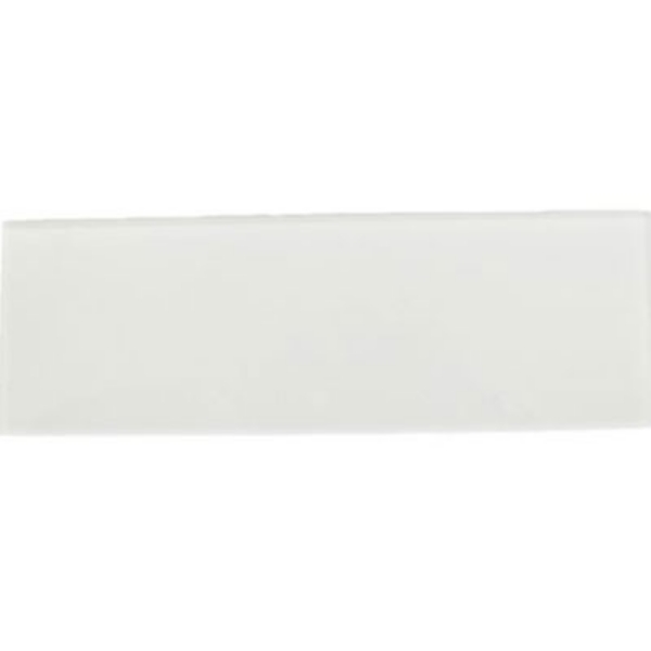 Picture of SOHO Studio Corp - Crystal 6 x 18 Super White