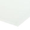 Picture of SOHO Studio Corp - Crystal 6 x 18 Super White
