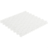Picture of SOHO Studio Corp - Crystal Mosaic Circles Super White