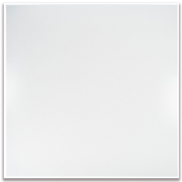 Picture of SOHO Studio Corp - Crystal Tech 24 x 24 White