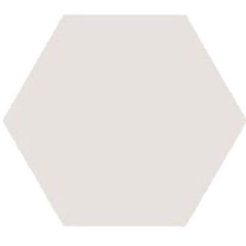 Picture of SOHO Studio Corp - Crystal Tech Hexagon Hexagon
