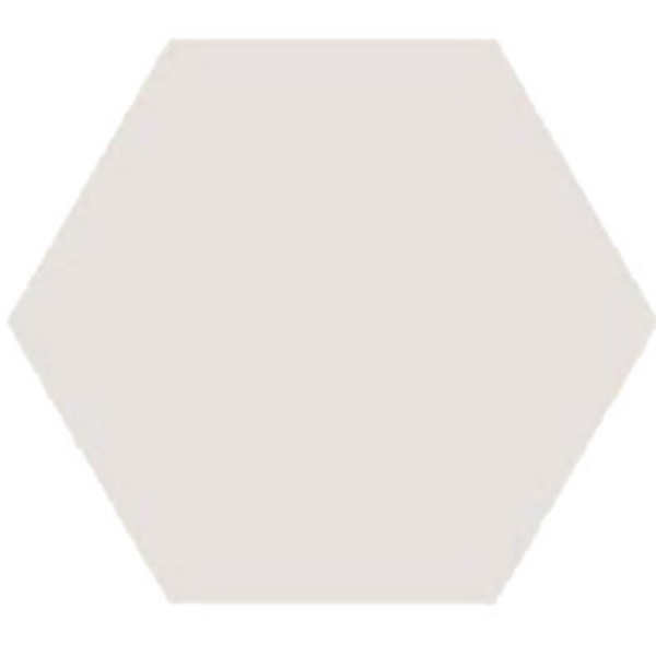 Picture of SOHO Studio Corp - Crystal Tech Hexagon Hexagon