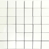 Picture of SOHO Studio Corp - Crystal Tech Mosaic 2 x 2