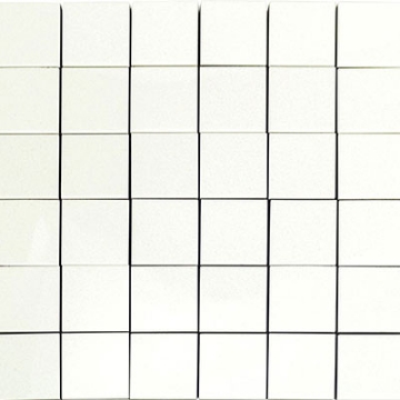 Picture of SOHO Studio Corp - Crystal Tech Mosaic 2 x 2