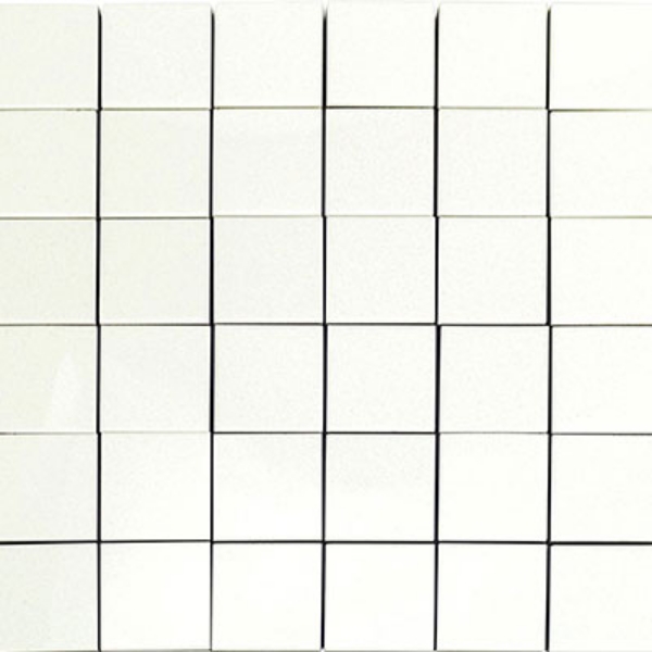 Picture of SOHO Studio Corp - Crystal Tech Mosaic 2 x 2