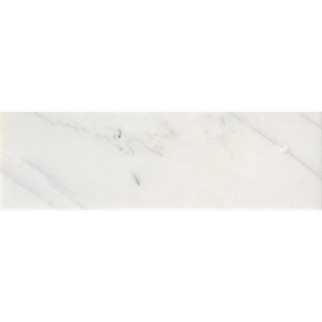 Picture of SOHO Studio Corp - Epoch Asian Statuary