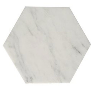 Picture of SOHO Studio Corp - Epoch Hexagon Asian Statuary