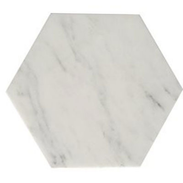 Picture of SOHO Studio Corp - Epoch Hexagon Asian Statuary