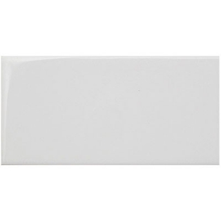 Picture of SOHO Studio Corp - Everyday 3 x 6 White