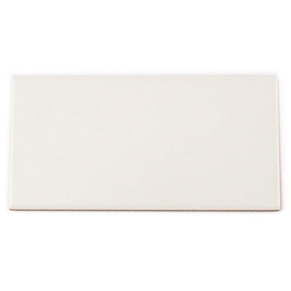 Picture of SOHO Studio Corp - Evolution Blanco