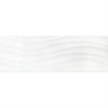 Picture of SOHO Studio Corp - Flow Wave Bianco
