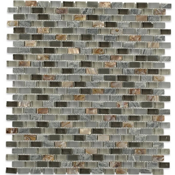 Picture of SOHO Studio Corp - Gem Pearl Seacave