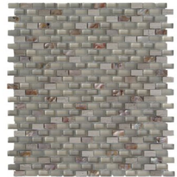 Picture of SOHO Studio Corp - Gem Pearl Sea Shore