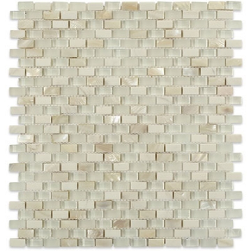 Picture of SOHO Studio Corp - Gem Pearl Starbright