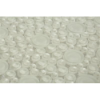 Picture of SOHO Studio Corp - Loft Super White Circles All Glass