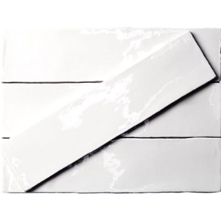 Picture of SOHO Studio Corp - Masia 3 x 12 Blanco