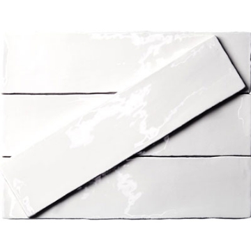 Picture of SOHO Studio Corp - Masia 3 x 12 Blanco