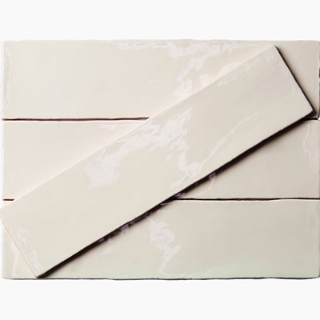 Picture of SOHO Studio Corp - Masia 3 x 12 Ivory