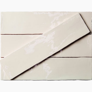 Picture of SOHO Studio Corp - Masia 3 x 12 Ivory