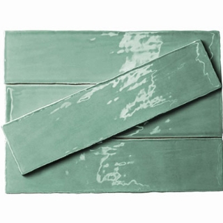 Picture of SOHO Studio Corp - Masia 3 x 12 Jade