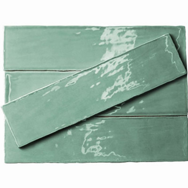 Picture of SOHO Studio Corp - Masia 3 x 12 Jade