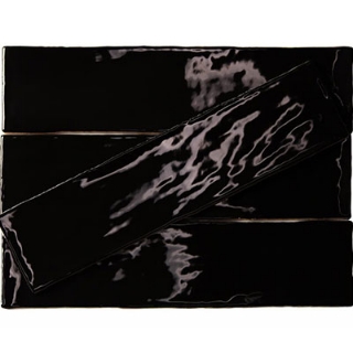 Picture of SOHO Studio Corp - Masia 3 x 12 Nero