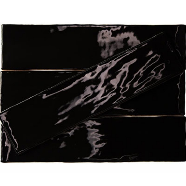 Picture of SOHO Studio Corp - Masia 3 x 12 Nero