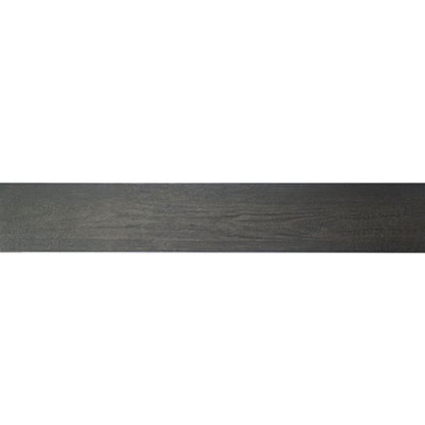 Picture of SOHO Studio Corp - Okinawa R-Carbon