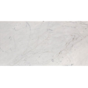 Picture of SOHO Studio Corp - Open Space White Carrara C Polished