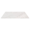 Picture of SOHO Studio Corp - Open Space White Carrara C Polished