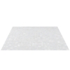 Picture of SOHO Studio Corp - Pearl Mosaic 1 x 1 White Flat Squares