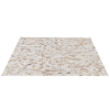 Picture of SOHO Studio Corp - Pearl Mosaic Bricks Freshwater Flat Mini Brick