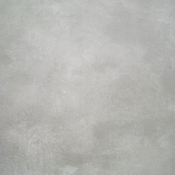 Picture of SOHO Studio Corp - Rift Grafito