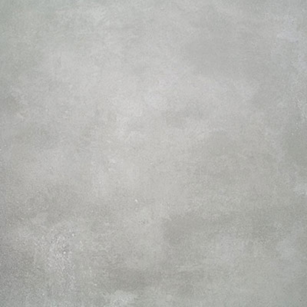 Picture of SOHO Studio Corp - Rift Grafito