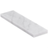 Picture of SOHO Studio Corp - Stone Brush White Carrara
