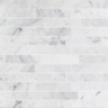 Picture of SOHO Studio Corp - Stone Brush White Carrara