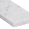 Picture of SOHO Studio Corp - Stone Brush White Carrara
