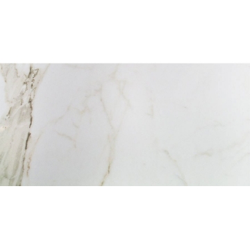 Picture of SOHO Studio Corp - Versilia 12 x 24 Calacatta Polished