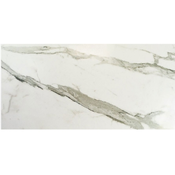 Picture of SOHO Studio Corp - Versilia 12 x 24 Statuario Polished